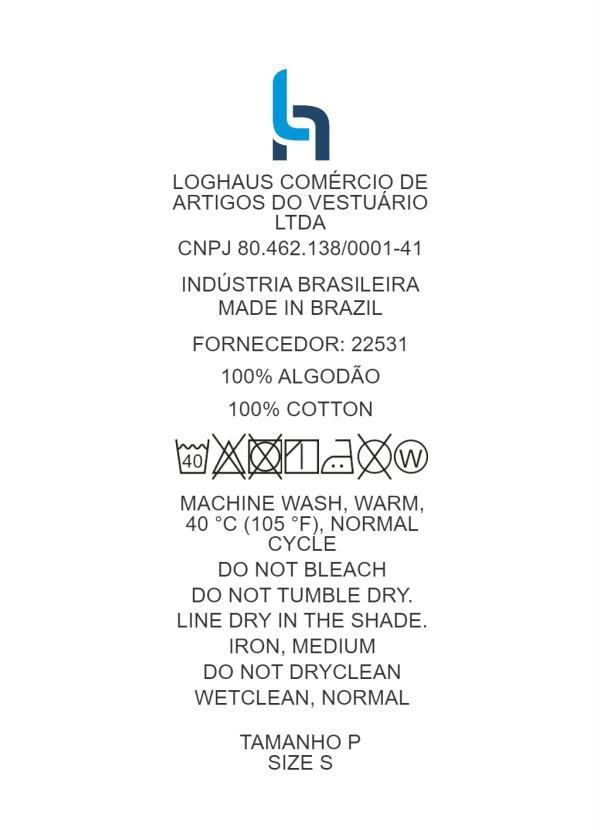 Quintess - Jaqueta Azul Jeans com Bolsos e Babados 10