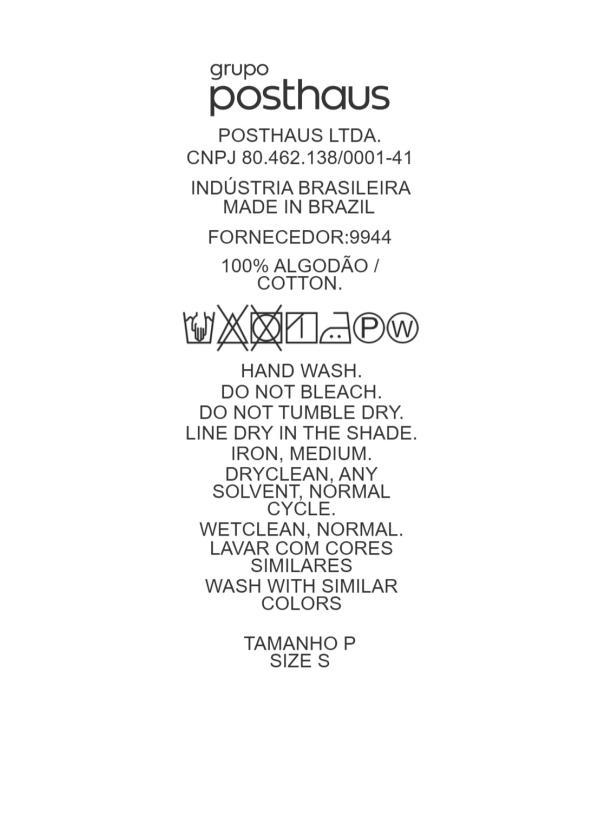 Quintess - Jaqueta Jeans Black Stone Curta com Aplicação de Brilho 9