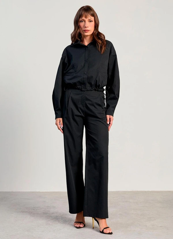 Ritmi Studio - Jaqueta Bolsos 2