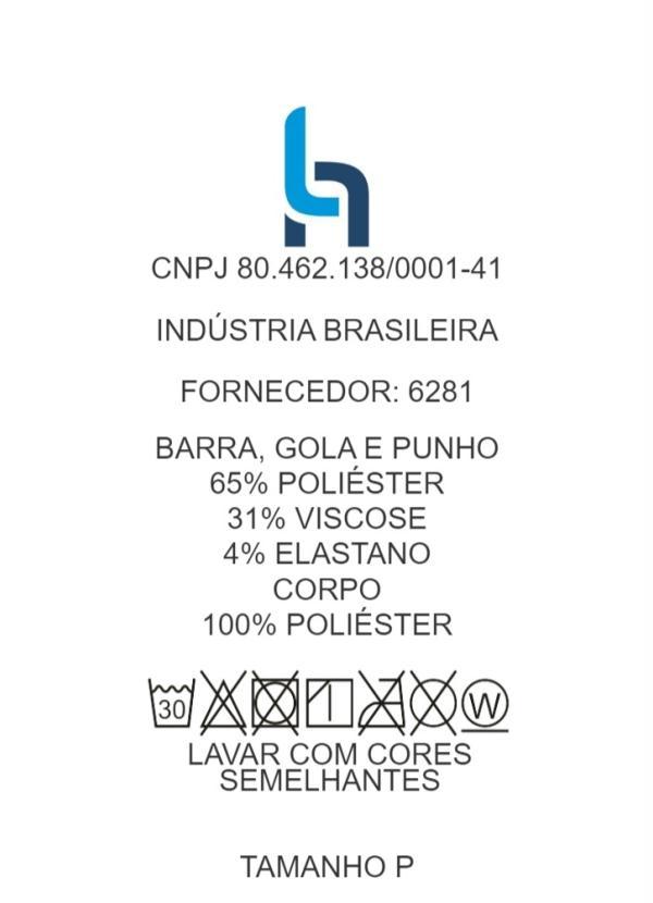 Moda Pop - Jaqueta Bomber Listrada Rosa 17