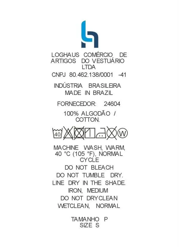 Quintess - Jaqueta Bomber Oversized Jeans Claro com Bolsos 10