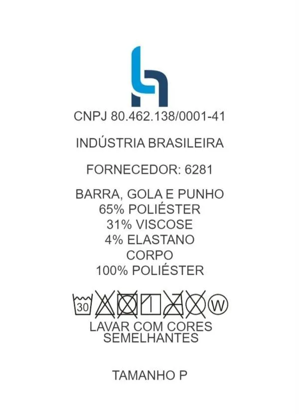 Moda Pop - Jaqueta Bomber Preta e Floral 22