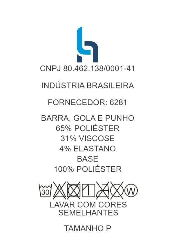 Moda Pop - Jaqueta Bomber Zebra Preta com Zíper 5