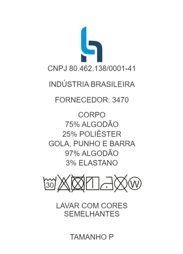 Moda Pop - Jaqueta Cropped Cereja com Zíper 8