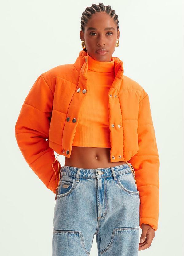 jaqueta-cropped-puffer-