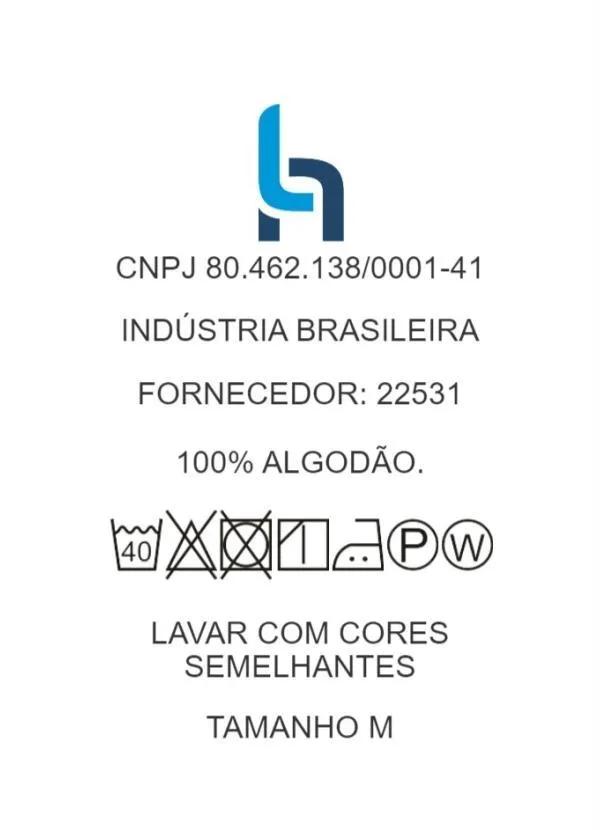 bonprix - Jaqueta de Sarja Cropped Vermelha 5