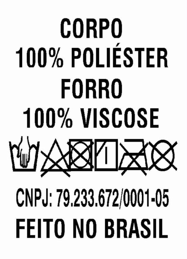 Rovitex - Jaqueta Feminina Pelo Sintético Bege 5