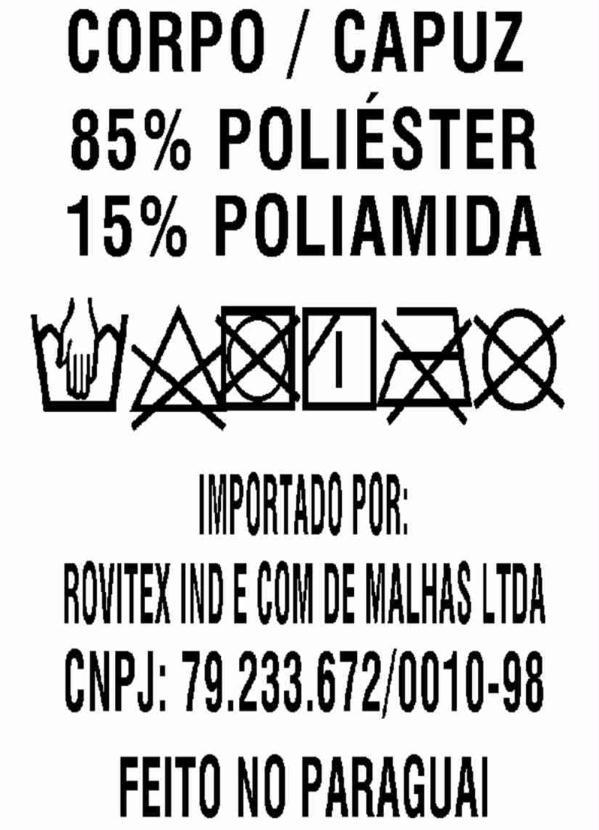 Endless - Jaqueta Feminina Rosa 5