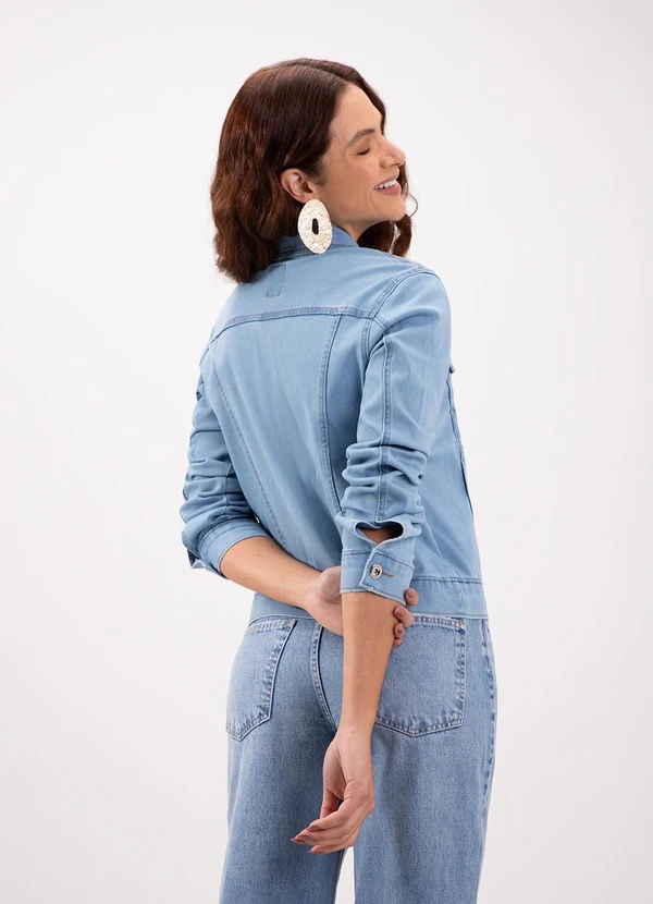 Jeans Feminina Lunender Jeans Atacado Calça Jeans Mom Jeans Clearance