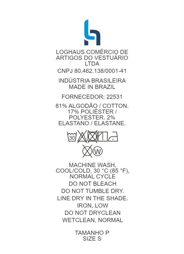 Quintess - Jaqueta Jeans Estonado 7