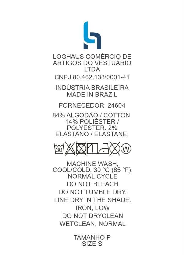 Quintess - Jaqueta Jeans Quintess 8