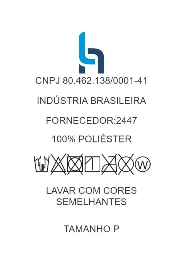 Rosalie - Jaqueta Marinho com Manga Longa 4