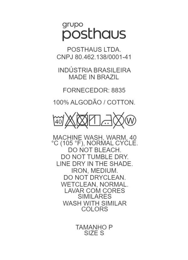 Quintess - Jaqueta Jeans Cropped Off White com Costura Contrastante e Botões 16