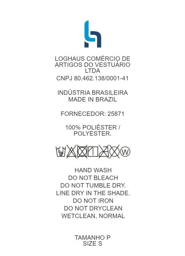 Quintess - Jaqueta Preta Matelassê com Pérolas no Decote 10