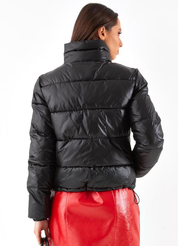 Colcci - Jaqueta  Preto 3