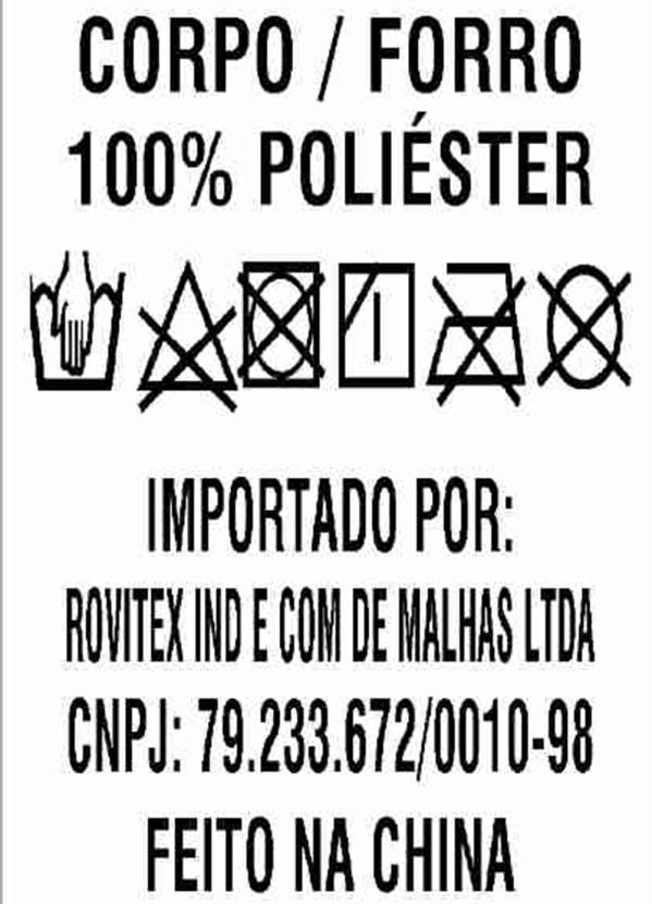 Endless - Jaqueta Puffer Feminina com Capuz Preto 2