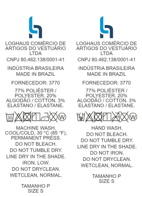 Quintess - Jaqueta Rosa Bomber Matelassê 5