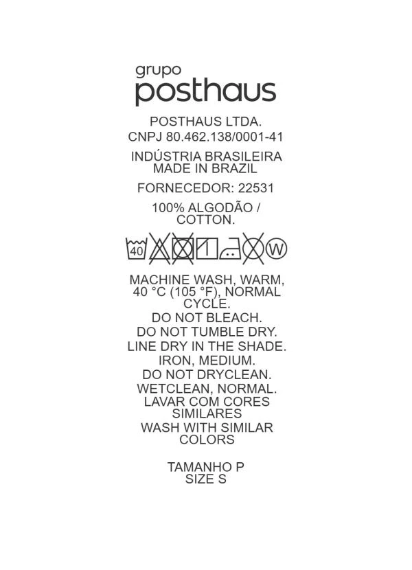 Quintess - Jaqueta Verde com Bolsos e Gola 10