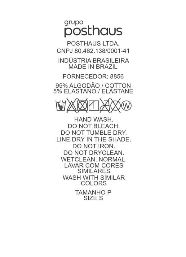 Quintess - Jaqueta Verde em Molecotton 7