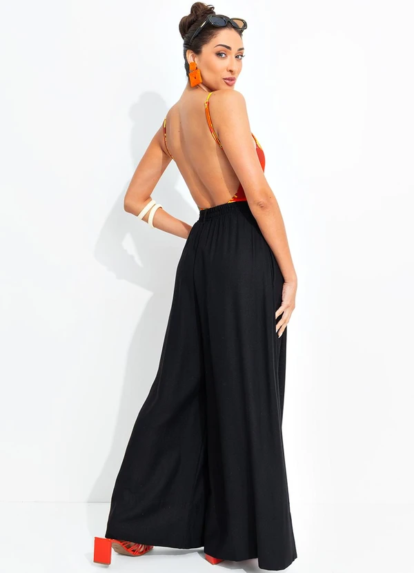 Farm - Maiô Festa Laranja 5