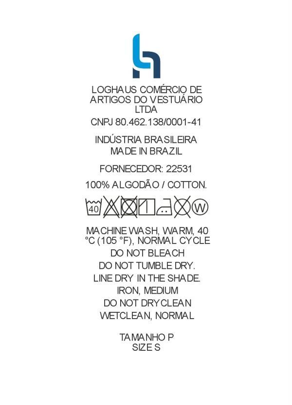 Quintess - Parka Verde com Bolsos Cargo e Faixa 11