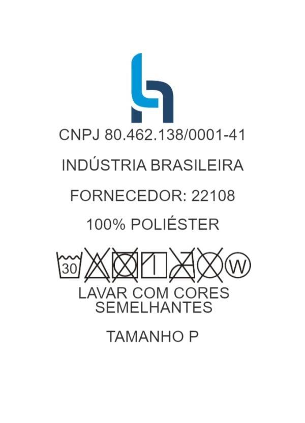 Moda Pop - Kimono Estampa Lenço em Malha 3