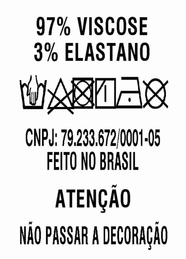 Endless - Kimono Feminino Verde 5