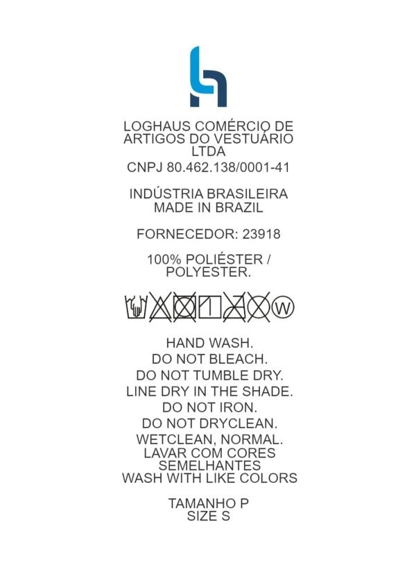 Quintess - Kimono Magenta em Paetê 6