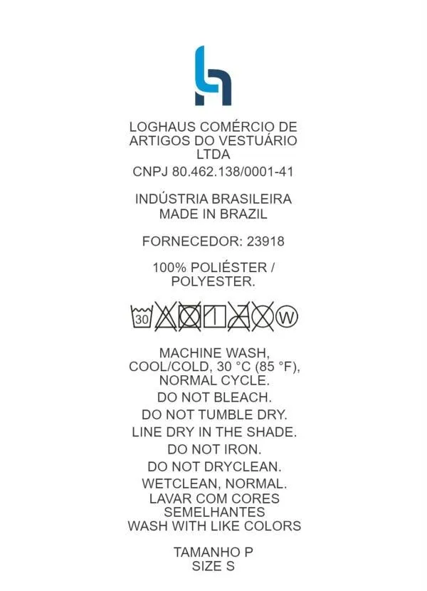 Quintess - Kimono Paisley Preto em Tecido Plano com Franjas 11