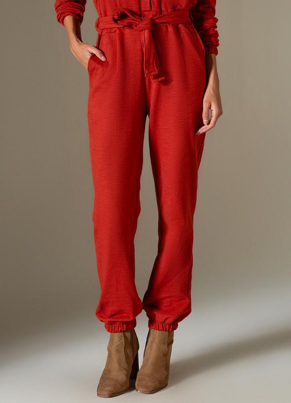 Use Modo - Macacão Bomber Marrom 3