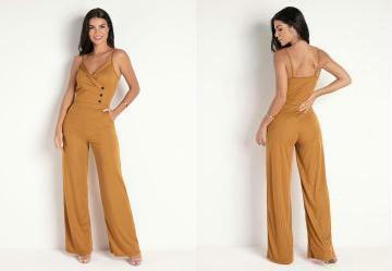 Macaco Caramelo de Alas