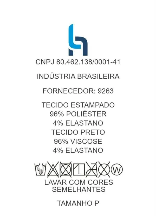 bonprix - Macacão de Alcinha Floral Branco 5