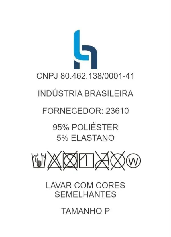 Queima Estoque - Macacão Decote V com Babado Verde Oliva 6