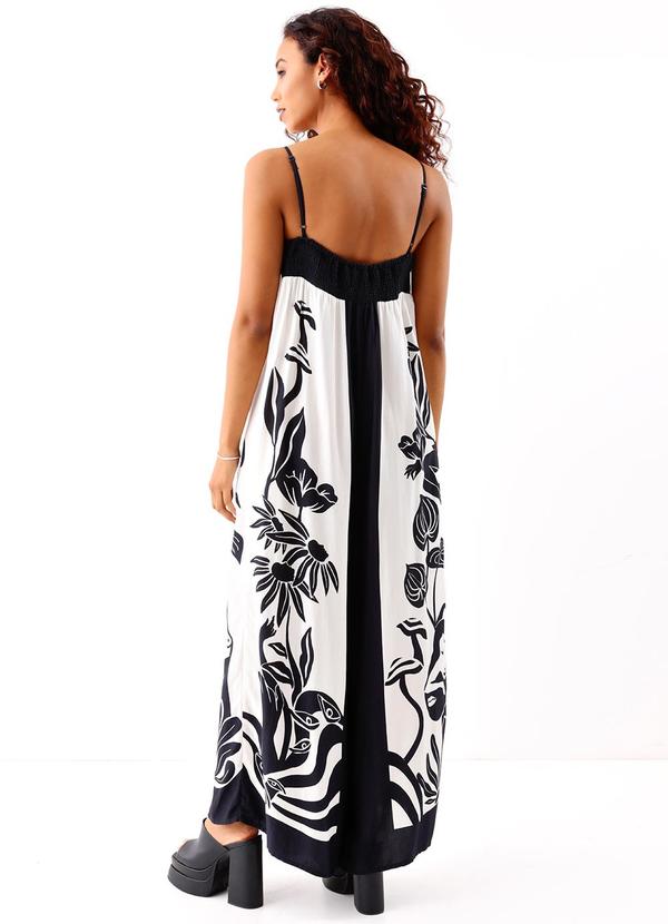 Farm - Macacao Delicadeza Surreal Engenharia 2