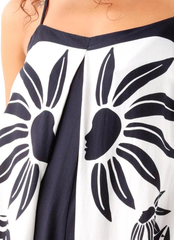 Farm - Macacao Delicadeza Surreal Engenharia 4