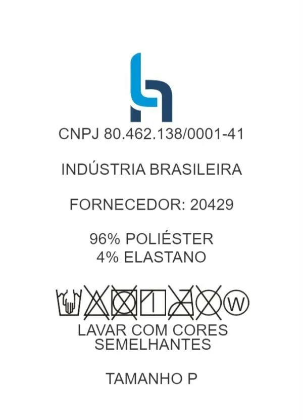 bonprix - Macacão em Veludo Purple 3