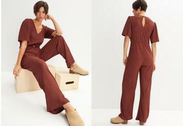 Macaco Ferrugem em Malha Gaze