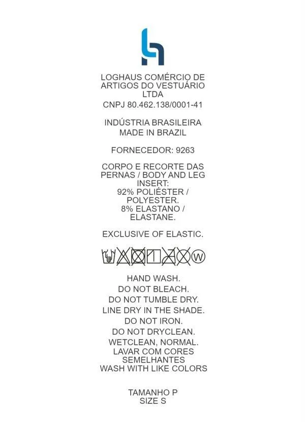 Quintess - Macacão Folk Dark com Mangas Evasê 4