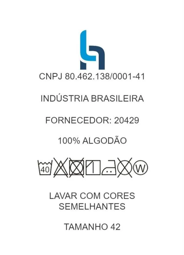 bonprix - Macacão Longo com Abertura Frontal Azul Claro 12
