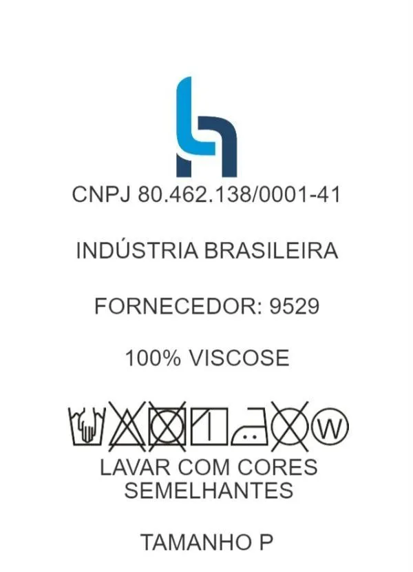 bonprix - Macacão Longo Decote Transpassado Marrom Escuro 7