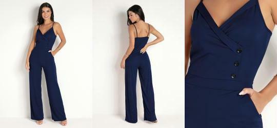 Macaco Marinho de Alas