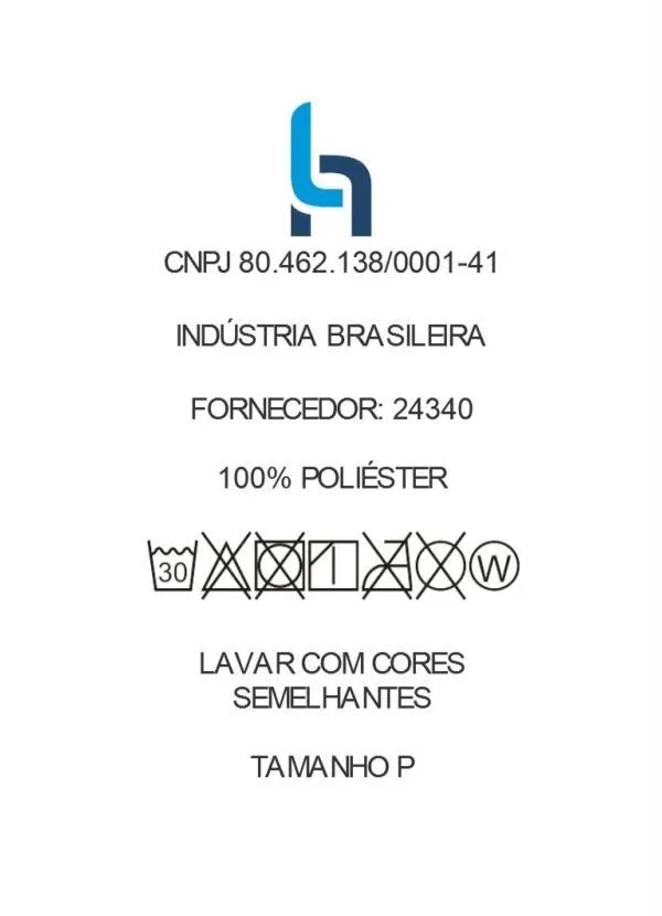 Moda Pop - Macacão Preto e Branco com Decote Transpassado 3