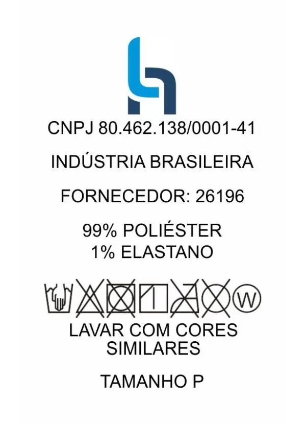 bonprix - Macacão Preto em Malha Texturizada 4