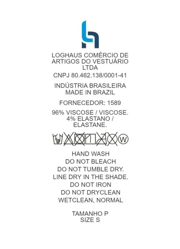 Quintess - Macacão Preto Longo com Bolsos e Faixa 10