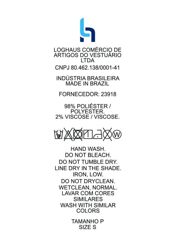 Quintess - Macacão Risca de Giz Caramelo em Alfaiataria 13