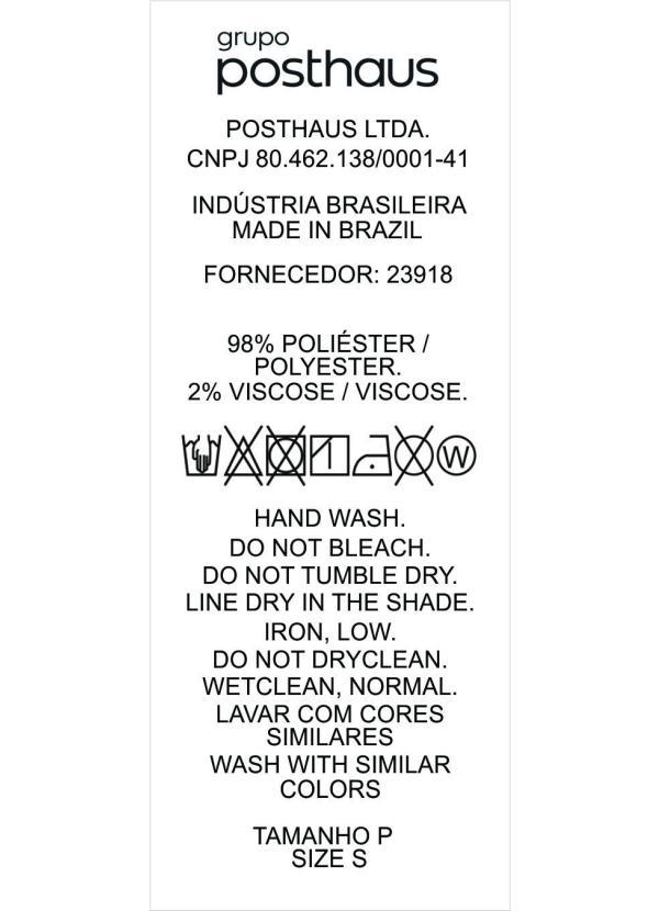 Quintess - Macacão Risca de Giz Verde em Alfaiataria 11