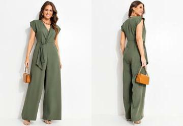 Macaco Verde em Crepe Plano