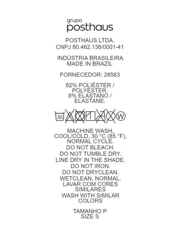 Quintess - Macacão Verde em Crepe Plano 11