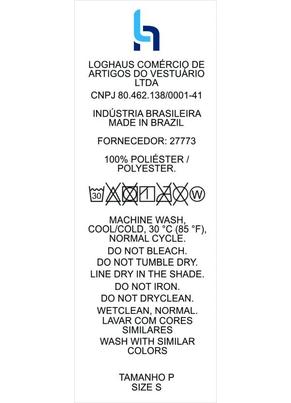 Quintess - Macacão Vermelho em Crepe Plano 16