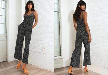 Macaco Po Desconstrudo em Malha de Viscose